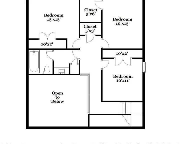 25523 Pitchfork Ranch Pl — Photo 3