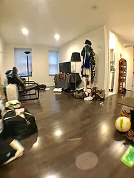 Rented by Ink Realty Services LLC