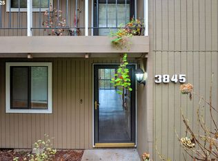 3845 Colony Oaks Dr, Eugene, OR 97405