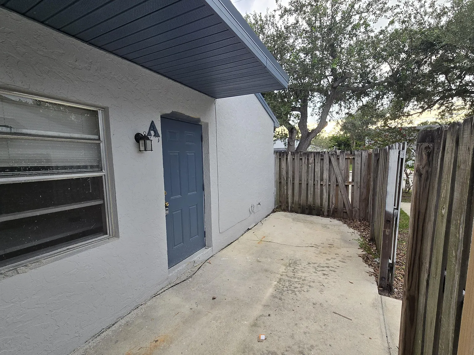 2 bed, 1.5 bath, 660 sqft, $1,350 — Photo 1
