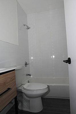 4th image of 238 Malcolm X Blvd #B3
