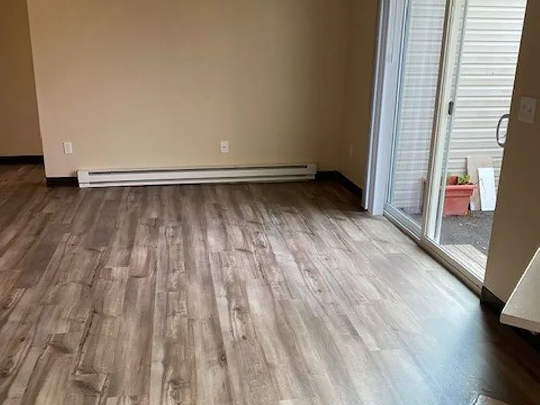 1731 S Boone St — Photo 14