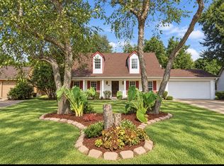 458 E Brick Dr, Marion, AR 72364