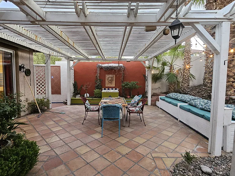 591 Vitano St — Photo 27