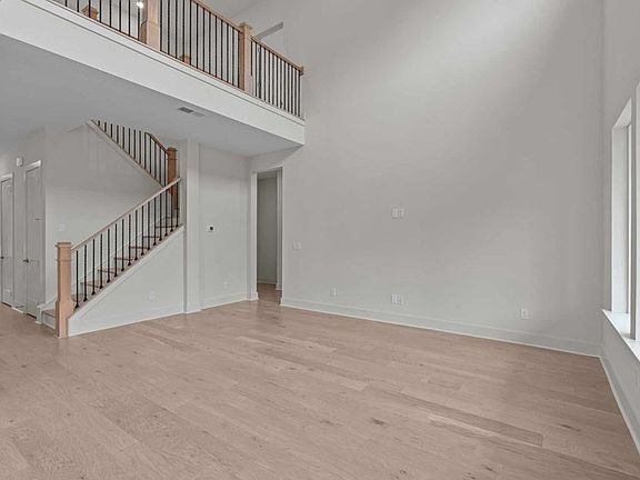 The Waterrock - Family Room