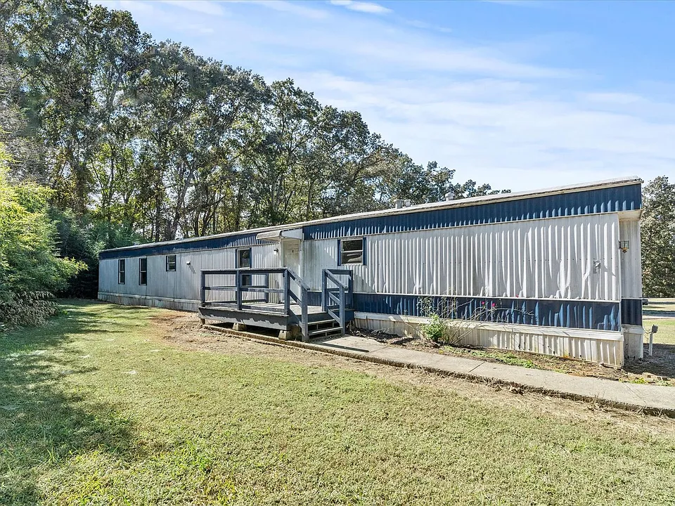 210 Cameron Cir