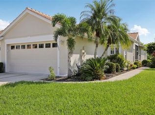 1831 San Silvestro Dr, Venice, FL 34285