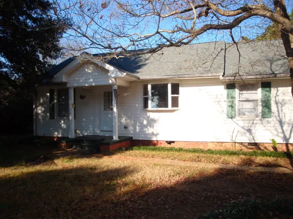 115 Grenaco Ln, Rockingham, NC 28379