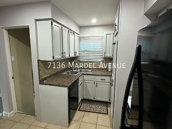 5th image of 7136 Mardel Ave