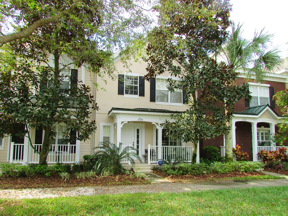 1st image of 8524 Waterwillow Pl