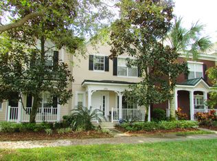 8524 Waterwillow Pl, Orlando, FL 32827