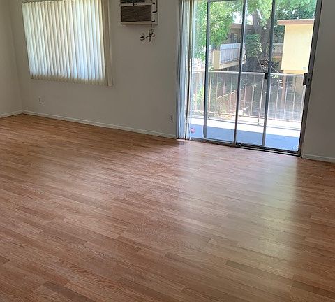 3rd image of 15150 Parthenia St #56