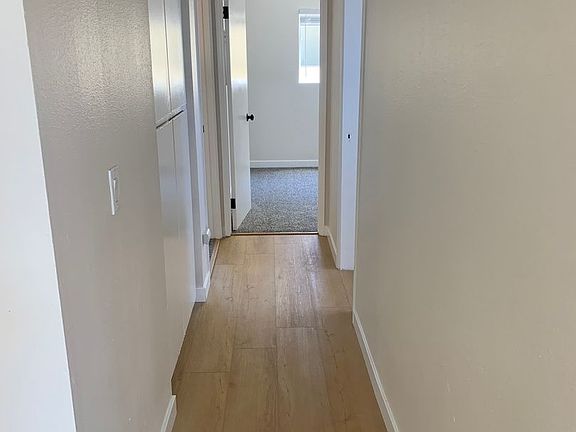 5th image of 4052 Iowa St APT 5