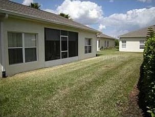 2nd image of 357 Lake Cassidy Dr