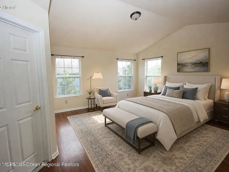 86 Banyan Blvd — Photo 13