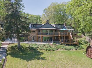 2206 Timberlake Dr, Lynchburg, VA 24502