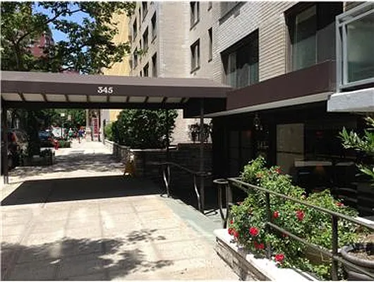Sold by Douglas Elliman | media 10