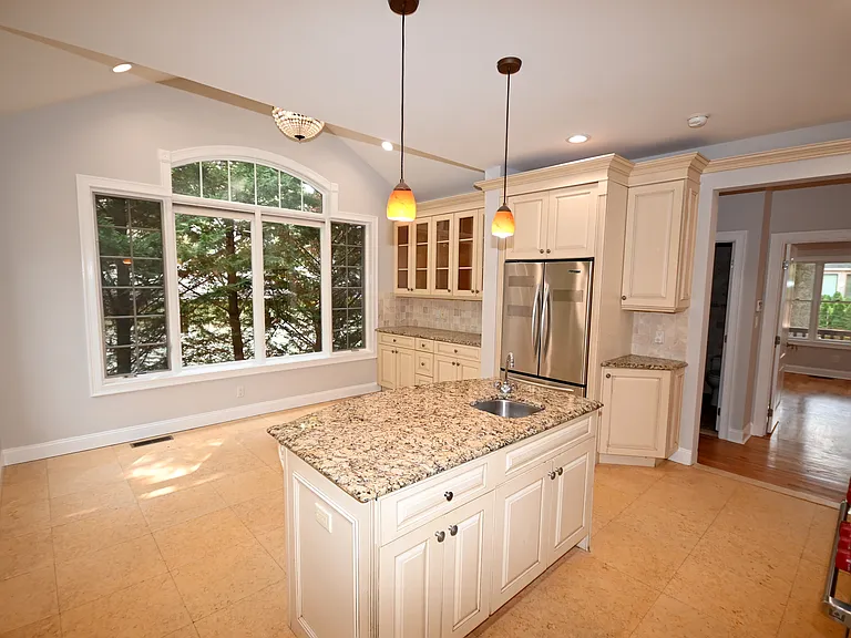 91 Baker Hill Rd — Photo 12