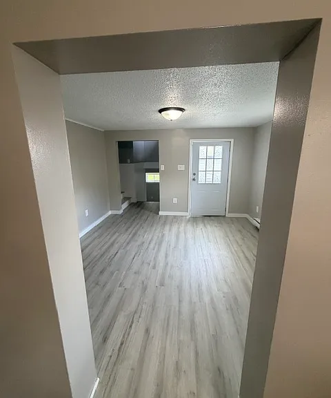 1012 Geraldine Ave — Photo 14