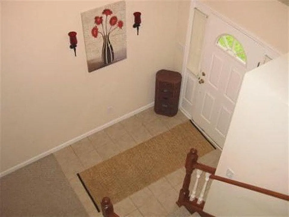 1842 Ellison Drive — Photo 3