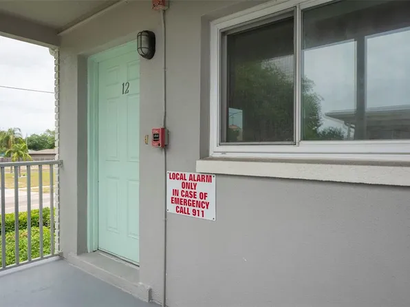 5912 5th Ave N APT E12, Saint Petersburg, FL 33710