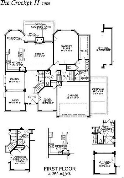 SpecFloorPlanImage