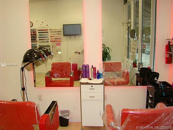 3rd image of 2371 Coral Way