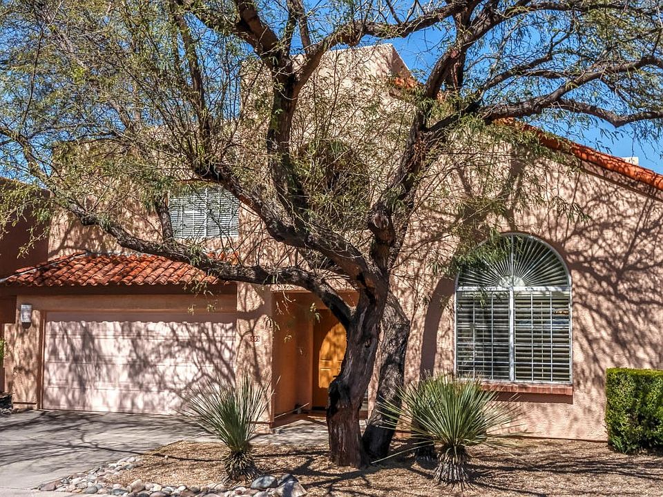 1st image of 6505 E Wood Lily Ct
