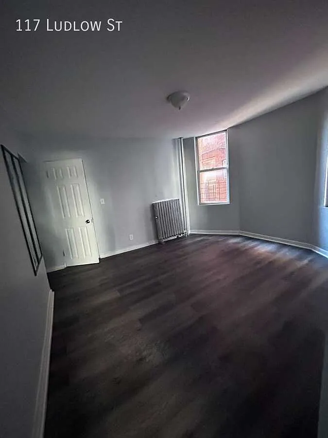 1 bed, $1,900 — Photo 3