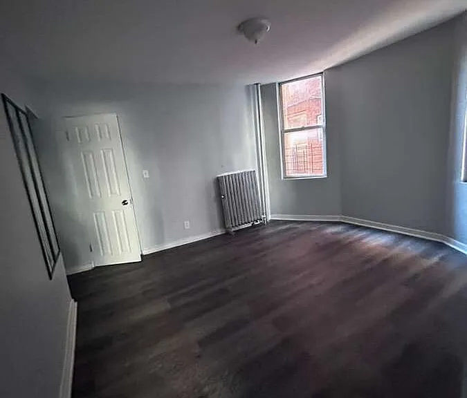 117 Ludlow St — Photo 3