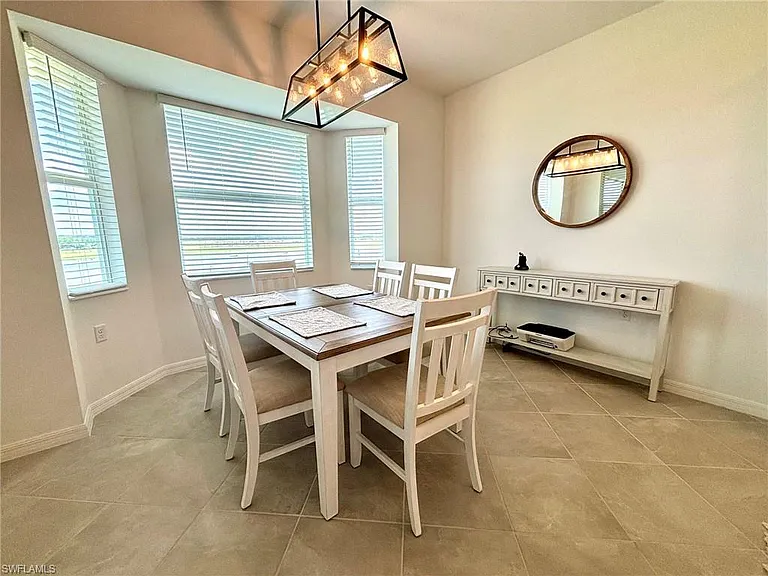 15275 Green Acres Ave #342 — Photo 5
