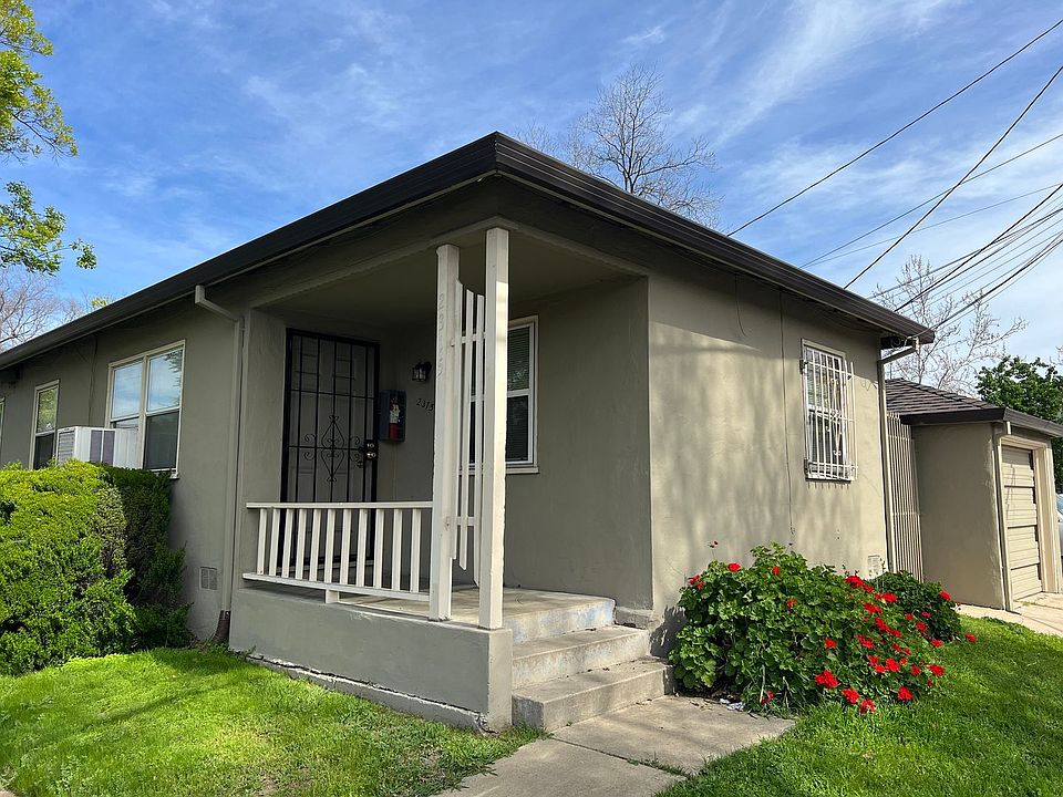 1st image of 2315 Alhambra Blvd