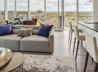 112 S Corona St #6, Denver, CO 80209