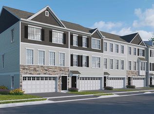 34 Wembley Way, Tinton Falls, NJ 07753