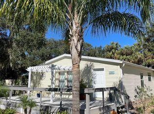1265 Shellcrest Ave, Cedar Key, FL 32625