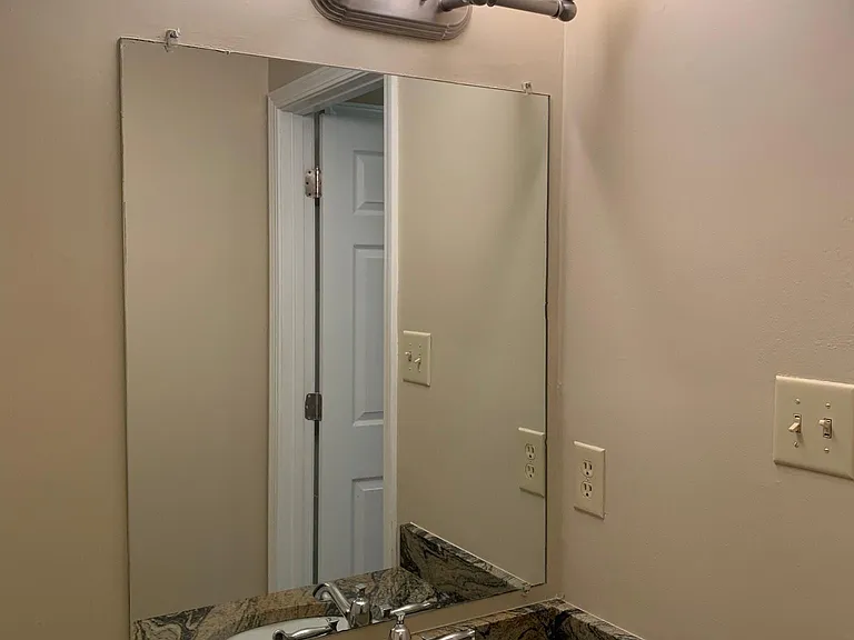 12 Durbin Pl — Photo 19