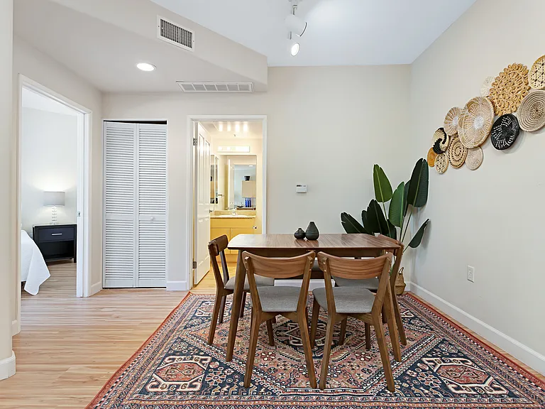 1501 Front St #431 — Photo 11