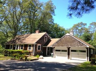 3320 Diamond Hill Rd, Cumberland, RI 02864