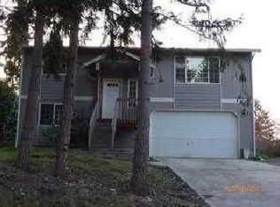12210 Prairie Ridge Dr E, Bonney Lake, WA 98391