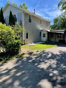 48 Lonsdale St, West Warwick, RI, 02893