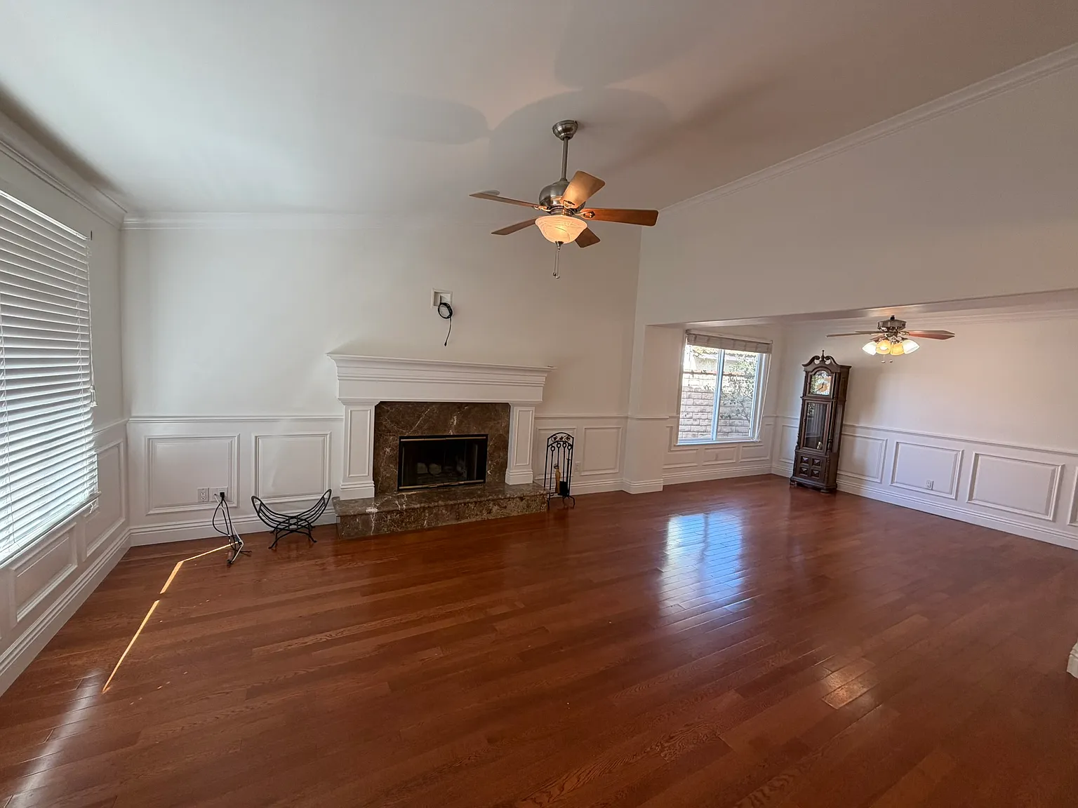 3 bed, 1645 sqft, $3,800 — Photo 3