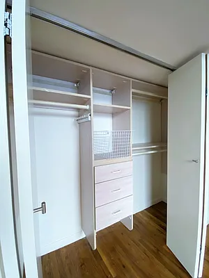 Rented by City Connections Realty | media 18