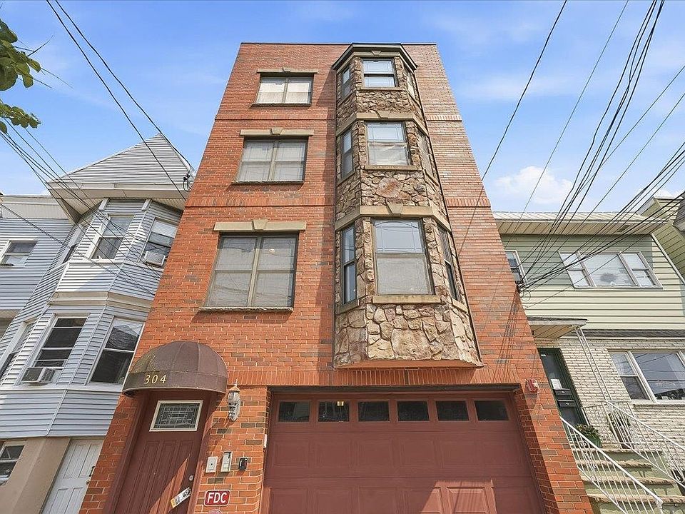 1st image of 304 Palisade Ave #201