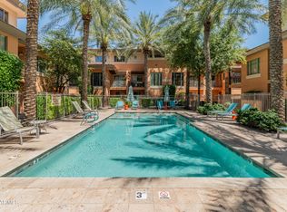 6940 E Cochise Rd UNIT 1039, Paradise Valley, AZ 85253