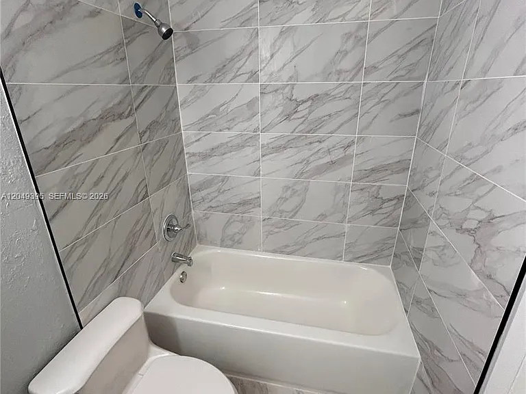 1530 S Congress Ave #2 — Photo 9