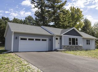 1003 Superior St LOT 10, Merrill, WI 54452