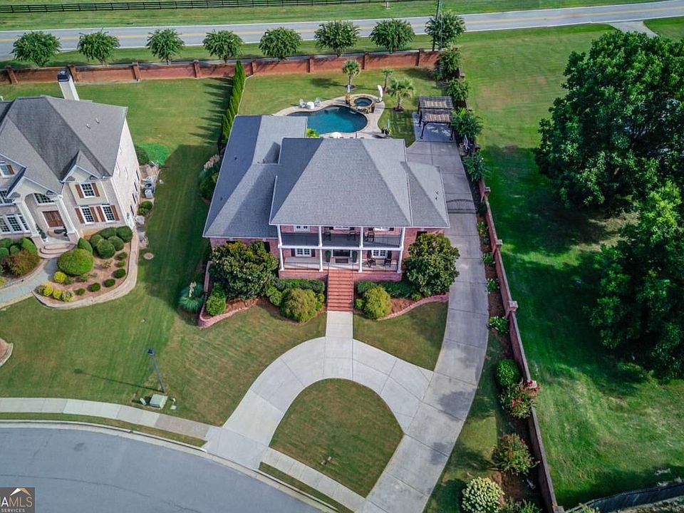 1st image of 3418 Aberrone Pl