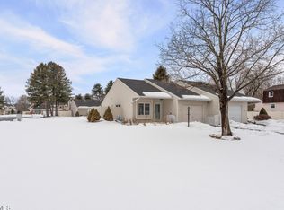 119 Fort Hunter Road, Guilderland, NY 12303