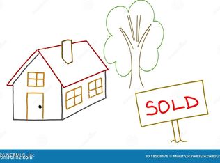 0 Ft Caroline Rd, Jacksonville, FL 32225