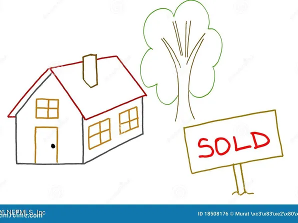 0 FT CAROLINE Road, Jacksonville, FL 32225